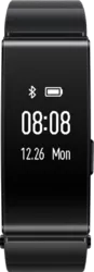 TalkBand B2